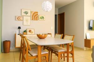 Φωτογραφία από το άλμπουμ του Shows no Serra Dourada. Tudo perto Jd. Goiás / 3Q/ 2 Gar σε Goiânia