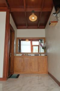 Fotografie z fotogalerie ubytování HK VILLA'S v destinaci Sembalun Lawang + 37 fotografií