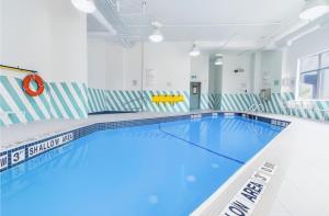 Gallery image of Holiday Inn & Suites Mississauga West - Meadowvale by IHG in Mississauga