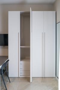 Fotografie z fotogalerie ubytování B&B Nonna Rosa - Via Castellucci v destinaci Bitonto