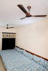 Fotografie z fotogalerie ubytování Manibhadra home stay v destinaci Udždžain + 3 fotografie