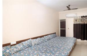 Fotografie z fotogalerie ubytování Manibhadra home stay v destinaci Udždžain