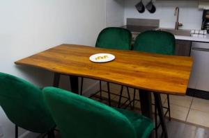 Φωτογραφία από το άλμπουμ του Le C17 στο Μοντ Τρεμπλάν