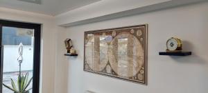 Fotografie z fotogalerie ubytování Navis Mamaia Nord v destinaci Mamaia Nord – Năvodari