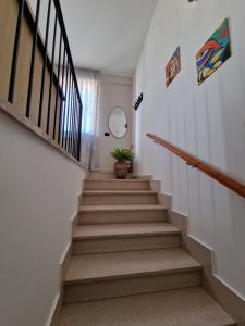 Foto dalla galleria di La Terrazza HOUSE a Lanciano