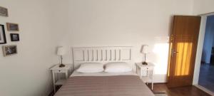 Gallery image of Holiday House Iko in Čapljina +17 photos