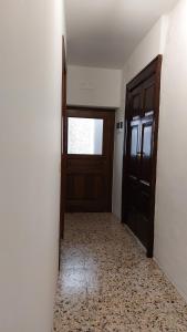 Fotografie z fotogalerie ubytování Selice 9 B&B v destinaci Casaletto Spartano