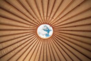 Foto sihtkohas Target asuva majutusasutuse Domaine Des Grandes Cotes galeriist