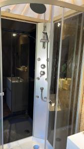 Foto sihtkohas Target asuva majutusasutuse Domaine Des Grandes Cotes galeriist