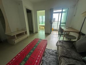 深圳Lisa's cabin的相册照片