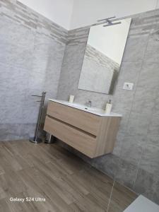 Φωτογραφία από το άλμπουμ του B&B Dei Fiori σε Sannicola