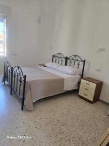 Φωτογραφία από το άλμπουμ του B&B Dei Fiori σε Sannicola +22 φωτογραφίες