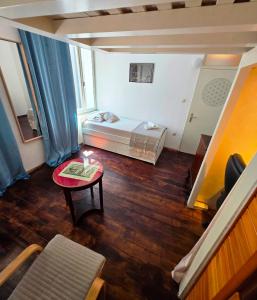 Φωτογραφία από το άλμπουμ του Plutus apartments with free parking στο Κόπερ