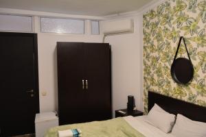Fotografie z fotogalerie ubytování Nino's Hotel On Tsamebuli v destinaci Tbilisi City + 15 fotografií