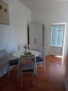 Fotografie z fotogalerie ubytování Vila Lazovic v destinaci Budva