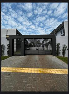 Foto de Residencial Violetas