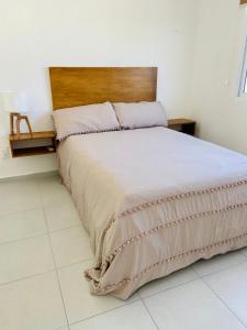 Fotografie z fotogalerie ubytování Beautiful 2 bedroom house with pool at best location v destinaci Cancún + 13 fotografií