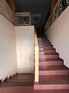 斯库台Symphony Hostel Shkoder的相册照片