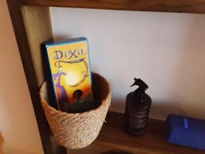 Gallery image of Stunning Lake & Volcano Views in Puerto Varas