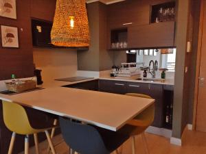 Gallery image of Stunning Lake & Volcano Views in Puerto Varas +27 photos