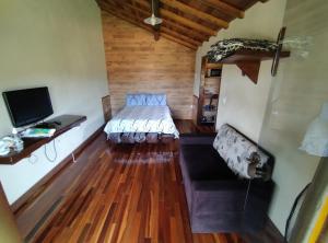 Φωτογραφία από το άλμπουμ του chale vista para as montanhas,sfx σε Sao Jose dos Campos
