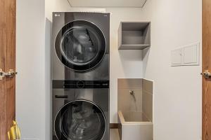 Fotografie z fotogalerie ubytování Morph 1602 - Luxury escape in Poblado/Jacuzzi/AC v destinaci El Poblado