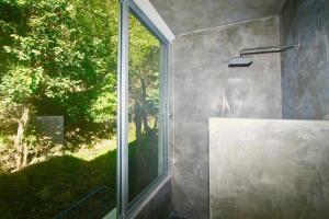 Fotografie z fotogalerie ubytování Catalina World Class Viewslocationservice! v destinaci Sámara