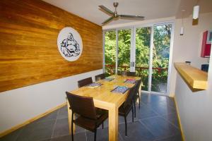 Fotografie z fotogalerie ubytování Catalina World Class Viewslocationservice! v destinaci Sámara