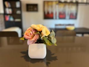 Afbeelding uit fotogalerij van Northern Seattle- Everett Home in Everett