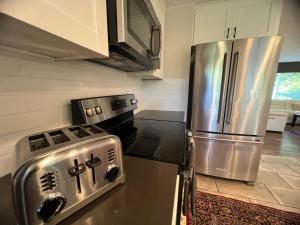 Afbeelding uit fotogalerij van Northern Seattle- Everett Home in Everett