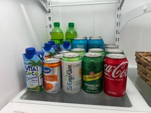 Afbeelding uit fotogalerij van Northern Seattle- Everett Home in Everett