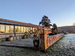 Φωτογραφία από το άλμπουμ του 3 Bed in Bakewell 94110 σε Cressbrook