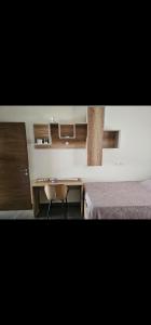 Ảnh trong thư viện ảnh của Stunning modern villa apartment in mountains ở Beirut