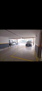 Ảnh trong thư viện ảnh của Stunning modern villa apartment in mountains ở Beirut