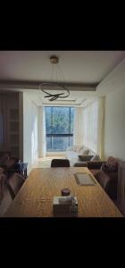 Ảnh trong thư viện ảnh của Stunning modern villa apartment in mountains ở Beirut +13 ảnh