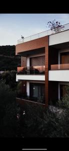 Photo de la galerie de l'établissement OleaMar, à Bar