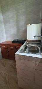 Gallery image of Hopeland Villas in Msaranga +74 photos