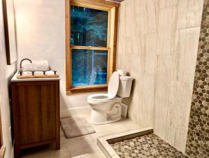 Φωτογραφία από το άλμπουμ του Casalarada - House by the Creek σε Watsonville +8 φωτογραφίες