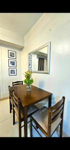 Gambar di galeri bagi Cozy 2bedroom Corner Unit Camella Northpoint Bajada Near Sm Lanang di Davao City