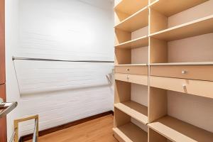 Fotografie z fotogalerie ubytování Gauss 1205-Serenity Modern Apt/Terrace/Squash/Gym v destinaci El Poblado