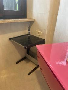 Φωτογραφία από το άλμπουμ του La Casa del Borgo Antico σε Campoverde