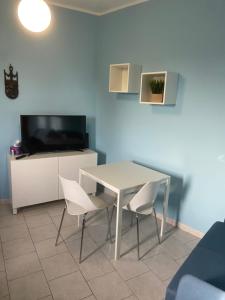 Φωτογραφία από το άλμπουμ του La Casa del Borgo Antico σε Campoverde