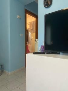 Φωτογραφία από το άλμπουμ του La Casa del Borgo Antico σε Campoverde