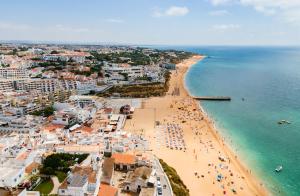 Φυσικό τοπίο κοντά σε αυτό το διαμέρισμα