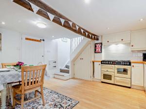 Afbeelding uit fotogalerij van 1 Bed in Rode 91715 in Woolverton +9 foto's