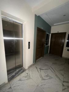 Fotografie z fotogalerie ubytování 1BR Apartment for Rent in Islamabad v destinaci Dargai