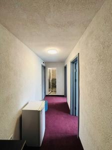 Fotografie z fotogalerie ubytování Almaris v destinaci Eforie Sud