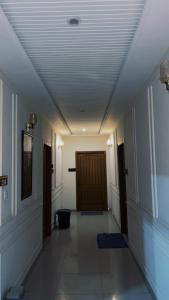 Foto sihtkohas Rawalpindi asuva majutusasutuse Cozy One-Bed Studio With Self Check-In galeriist