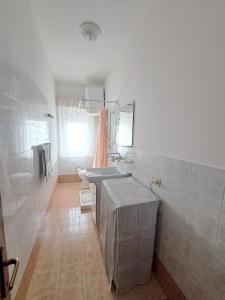Φωτογραφία από το άλμπουμ του A casa di Roy σε Villasmundo +8 φωτογραφίες
