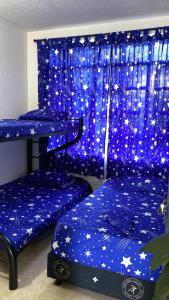 メルガルにあるcasa maranathaのギャラリーの写真